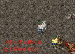 35����ʦ���Ӧ�Ե�ʿְҵ����ս��