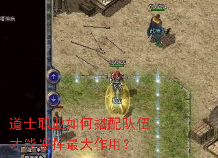 ��ʿְҵ��δ��������ܷ���������ã�