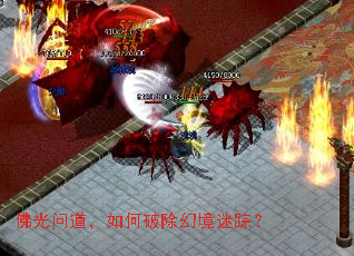 ����ʵ�������Ƴ��þ����٣�