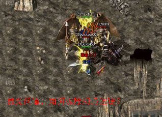 ����ʵ�������Ƴ��þ����٣�