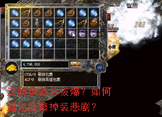 ��ʦװ���ܱ�������α���Ƶ����װ���磿