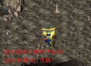 ��ʿְҵ����ڴ�����Ϸ�з��Ӷ������ƣ�