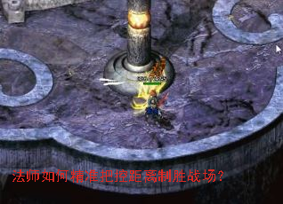 ��ʦ��ξ�׼�ѿؾ�����ʤս����