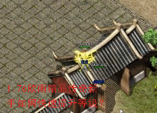 1.76���꾫Ʒ����������ο��������ȼ���