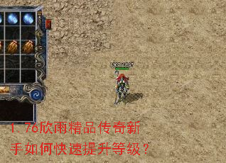 1.76���꾫Ʒ����������ο��������ȼ���