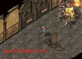 ��ʿ��ο��ٻ�ɱ���