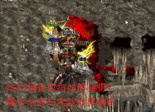 ��ʦ������ָ��λ�ã����Լӳ���ʵսЧ������