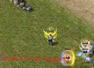 ��ʦ�������Ӧ�Ը�Ѫ��սʿ��