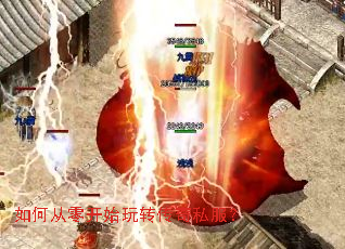 ��δ��㿪ʼ��ת����˽����