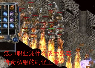 ��ʦְҵƾʲô��Ϊ��̬����˽����ˢ�����ߣ�