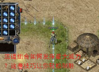 ���������η��������������Щ��������������ʤ