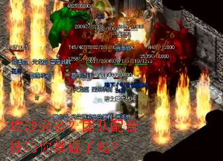 ��ɳ�ر����Ŷ���ϼ�������������