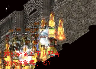 ��ɳ�ر����Ŷ���ϼ�������������