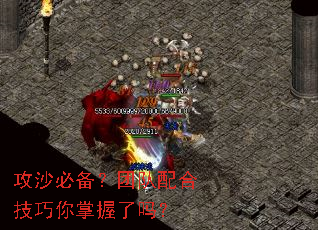 ��ɳ�ر����Ŷ���ϼ�������������