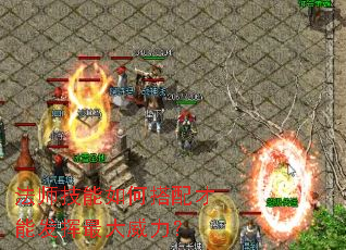 ��ʦ������δ�����ܷ������������