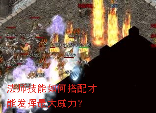 ��ʦ������δ�����ܷ������������