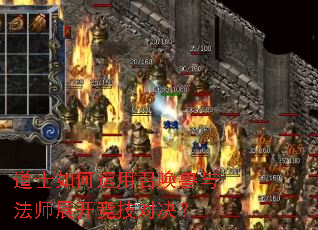 ��ʿ��������ٻ����뷨ʦչ�������Ծ���