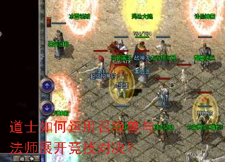 ��ʿ��������ٻ����뷨ʦչ�������Ծ���