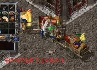 ��ʦ���ѡ�����������飿