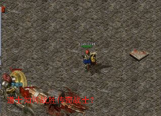 ��ʿ���սʤ����սʿ��