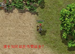 ��ʿ���սʤ����սʿ��