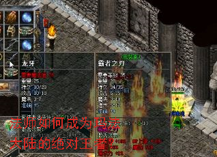 ��ʦ��γ�Ϊ�귨��½�ľ������ߣ�