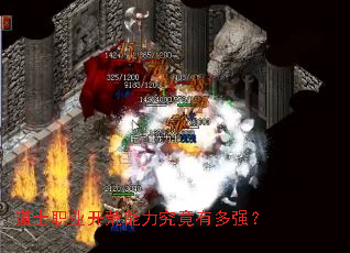��ʿְҵ�������������ж�ǿ��