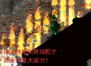 ��ʿ������δ�����ܷ������������