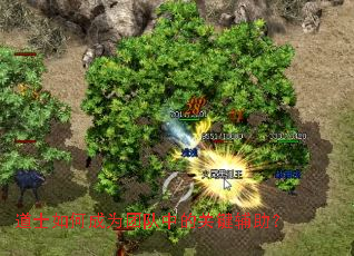 ��ʿ��γ�Ϊ�Ŷ��еĹؼ�������
