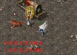 ��λ����������������ұؿ�����