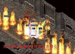 ������ֽ���ʢ�������ͼ��ҵ��