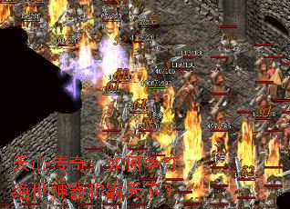 天心传奇:如何争夺绝世神器称霸天下? 天心传奇:如何争夺绝世神器称霸天下?