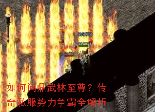 ����ʶ��������𣿴���˽����������ȫ����