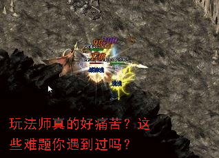 �淨ʦ��ĺ�ʹ�ࣿ��Щ��������������