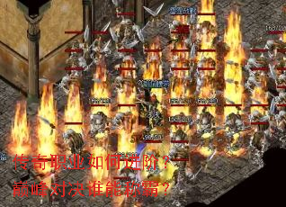 ����ְҵ��ν��ף��۷�Ծ�˭�ܳưԣ�