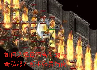 ���ѡ�����ʺ���Ĵ���˽�������ֱؿ�ָ��