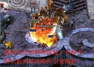 �´��귨�����̽�أ����������и��������ָ��ȫ����
