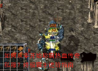 ��δ��㿪ʼ�ư���Ѫ����˽�����ռ���������ָ��