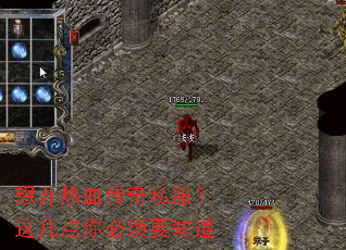 �뿪��Ѫ����˽�����⼸�������Ҫ֪��
