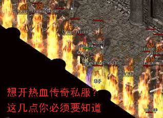 �뿪��Ѫ����˽�����⼸�������Ҫ֪��