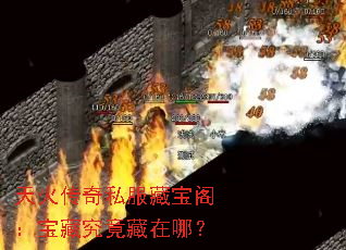 �����˽���ر��󣺱��ؾ��������ģ�
