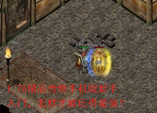 1.76��Ʒ�����ֻ����������ţ��������������ǿ��