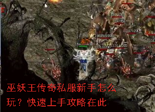 ����������˽��������ô�棿�������ֹ����ڴ�