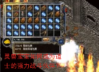 ���ޱ�����γ�Ϊ��ʿ��ǿ��ս����飿