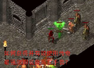 ��λ�ò���Чʹ�ô�����ǿ����װ���������ף�