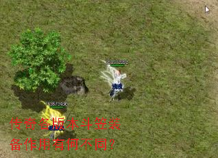 传奇各版本斗笠装备作用有何不同? 传奇各版本斗笠装备作用有何不同?