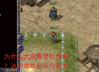 Ϊʲô��Ҷ����洫�棿��ݹ��Ը������