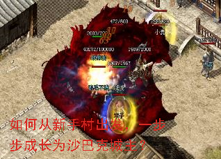 ��δ����ִ������һ�����ɳ�Ϊɳ�Ϳ˳�����