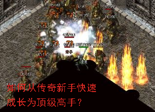 ��δӴ������ֿ��ٳɳ�Ϊ�������֣�