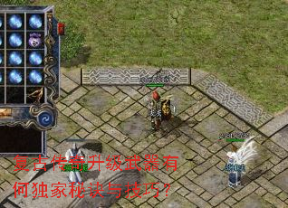 ���Ŵ������������кζ����ؾ��뼼�ɣ�